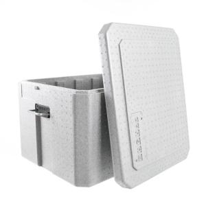 Поддон для аккум холода ТК H-45L Foodatlas